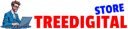 Digitaldownloadstore